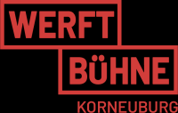 WerftBühne Korneuburg